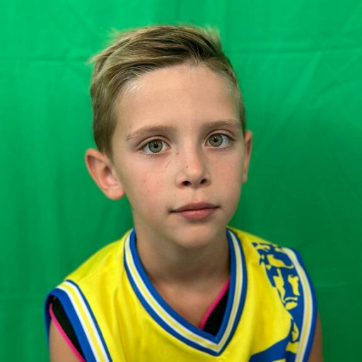 Julio Fray